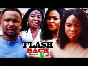 Flash Back Season 6 (2019)